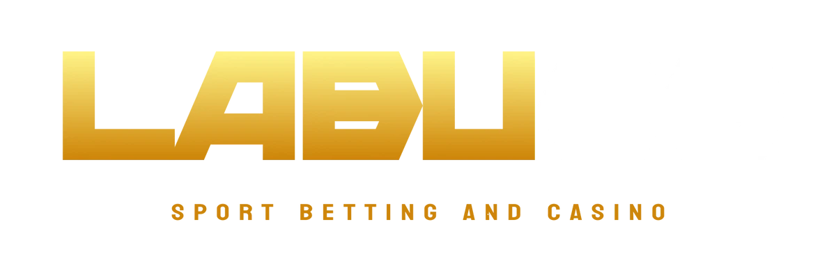 LABU55
